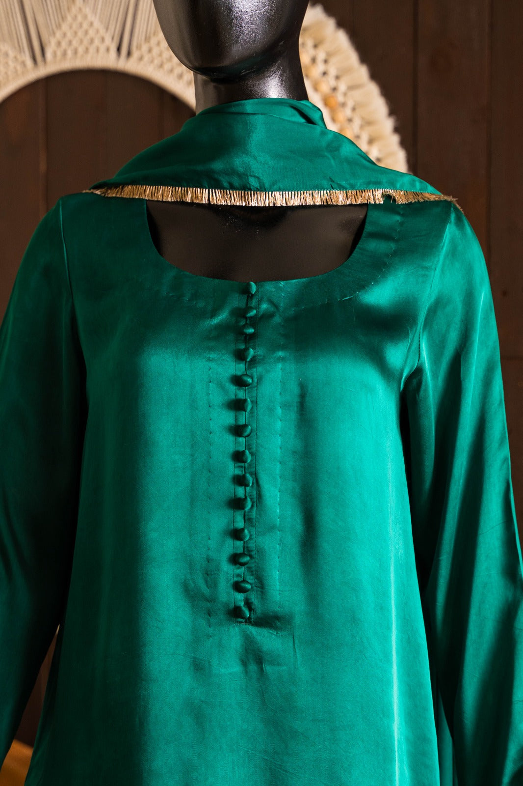 Nayab