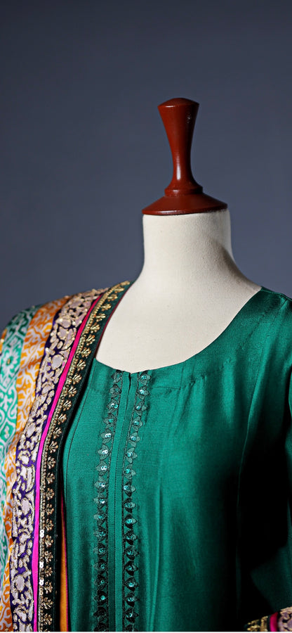 Emerald